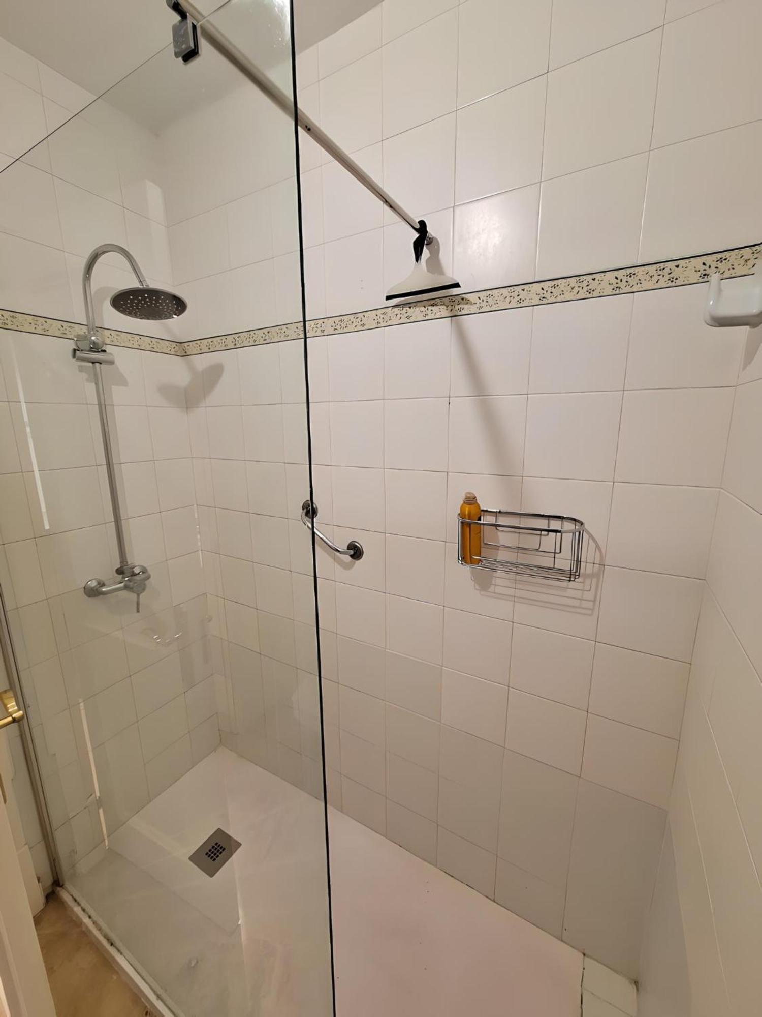 Gorgeous 2Br Apt. W/ Mountain View Puerto Banus Marbella Ngoại thất bức ảnh